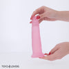 #COLORE_ROSA TRASPARENTE