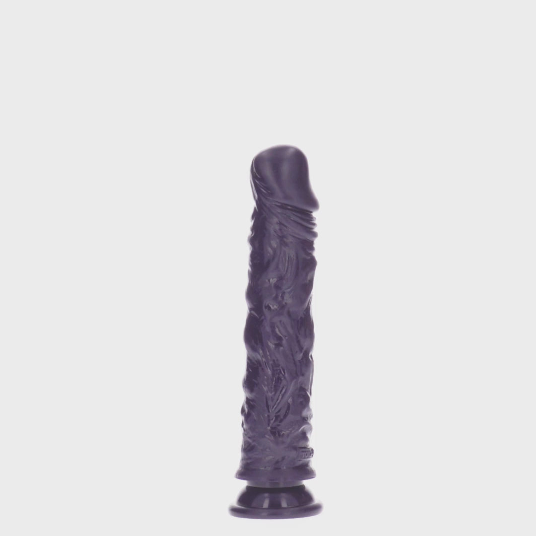 dildo profumato jim barries toyz4lovers