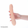 #COLORE_ROSA FLESH