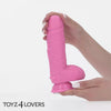 #COLORE_FUCSIA