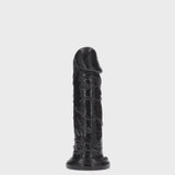 dildo profumato max liquorice toyz4lovers