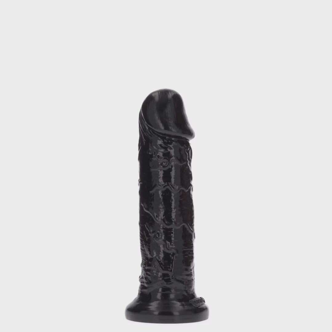 dildo profumato max liquorice toyz4lovers