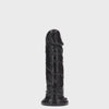 dildo profumato max liquorice toyz4lovers