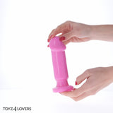 #COLORE_FUCSIA