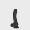 dildo profumato ben liquorice toyz4lovers
