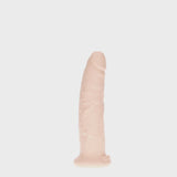 dildo profumato sam vanilla toyz4lovers