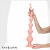 #COLORE_ROSA FLESH