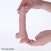 #COLORE_ROSA FLESH