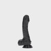 dildo profumato ben liquorice toyz4lovers