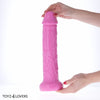 #COLORE_FUCSIA