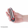 Mini Vibratore Future