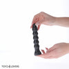 #COLORE_NERO