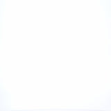 succhia clitoride pink obsession toyz4lovers