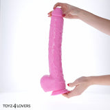 #COLORE_FUCSIA