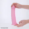 #COLORE_ROSA TRASPARENTE