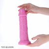 #COLORE_FUCSIA