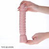 #COLORE_ROSA FLESH
