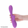 #COLORE_VIOLA