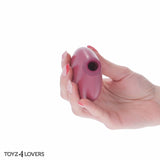 succhia clitoride purple instinct toyz4lovers