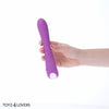 #COLORE_VIOLA