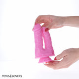 #COLORE_FUCSIA