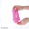 #COLORE_FUCSIA