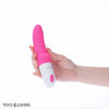 #COLORE_FUCSIA