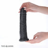 #COLORE_NERO