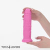#COLORE_FUCSIA