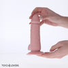 #COLORE_ROSA FLESH