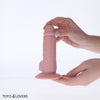 #COLORE_ROSA FLESH