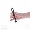 Anello Fallico Pleasure Noose