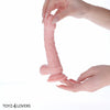 #COLORE_ROSA FLESH