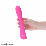 #COLORE_FUCSIA