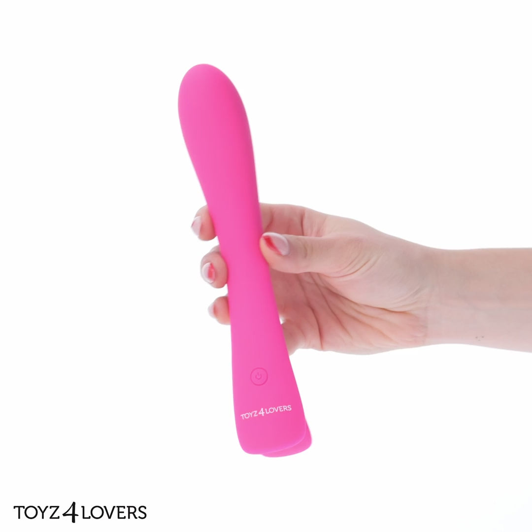 #COLORE_FUCSIA