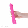 #COLORE_FUCSIA