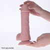 #COLORE_ROSA FLESH