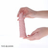 #COLORE_ROSA FLESH