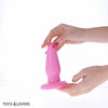 #COLORE_FUCSIA