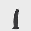 dildo profumato sam liquorice toyz4lovers