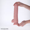 #COLORE_ROSA FLESH