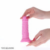 #COLORE_FUCSIA