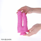 #COLORE_FUCSIA