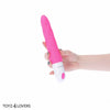 #COLORE_FUCSIA