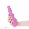 #COLORE_FUCSIA