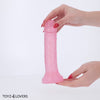 #COLORE_ROSA TRASPARENTE