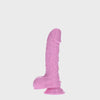 dildo profumato dan bubblegum toyz4lovers