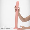 #COLORE_ROSA FLESH