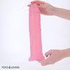 #COLORE_ROSA TRASPARENTE