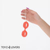 #COLORE_ROSSO